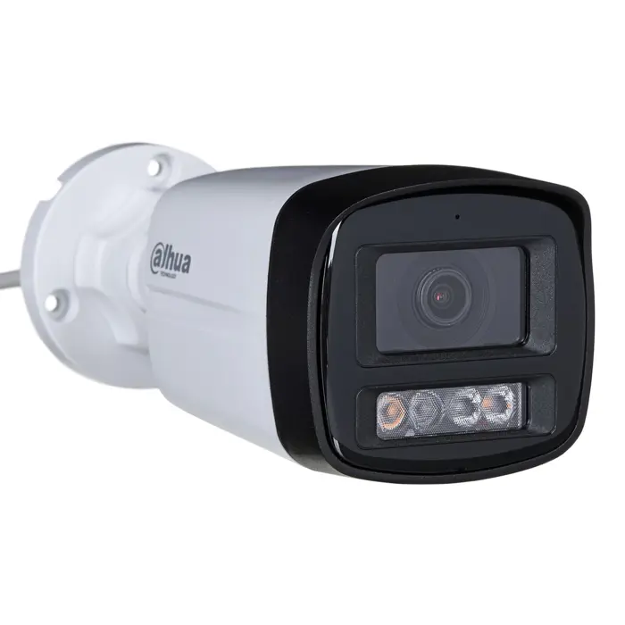 ip-security-camera-dahua-technology-ipc-hfw1439tl1-a-il-whit-25624-cipdaukam0830.webp