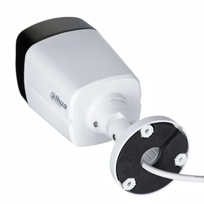 ip-security-camera-dahua-technology-ipc-hfw1439tl1-a-il-whit-26844-cipdaukam0830.webp