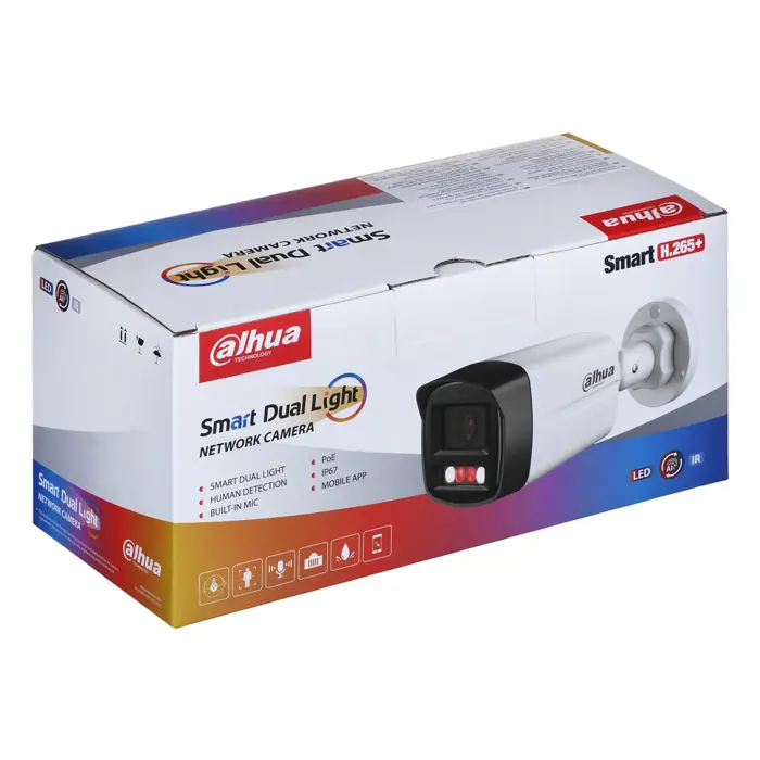 ip-security-camera-dahua-technology-ipc-hfw1439tl1-a-il-whit-6718-cipdaukam0830.webp