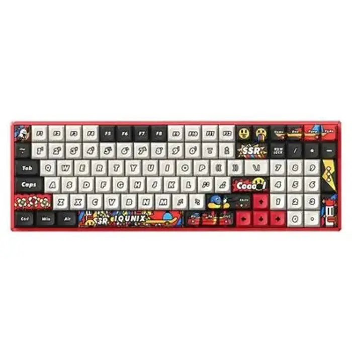 iqunix-f97-graffiti-blaze-wireless-gaming-keyboard-rgb-moons-94185-wlononwcrfhx1.webp
