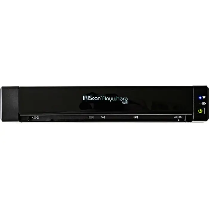 iris-iriscan-anywhere-6-wifi-handheld-scanner-1200-x-1200-dp-3096-wlononwcracp6.webp