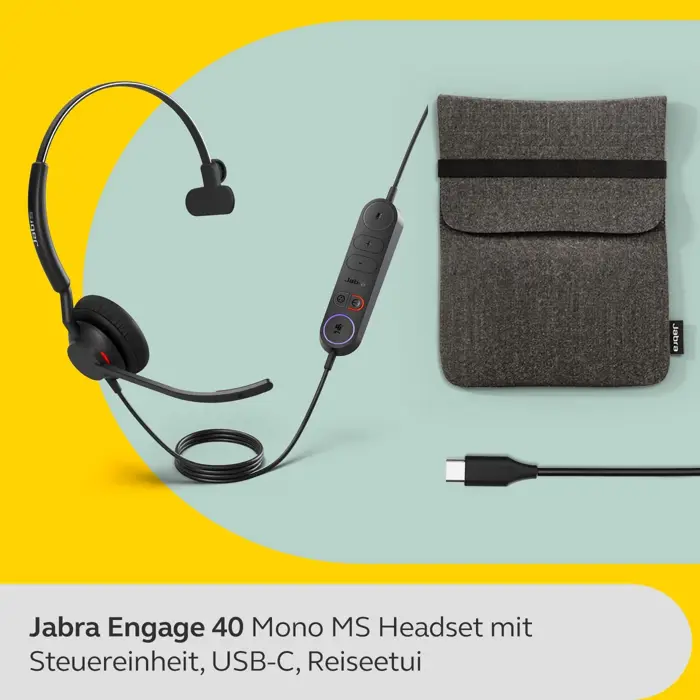 jabra-engage-40-link-headset-black-mono-ms-usb-c-39017-4093-413-299-w.webp