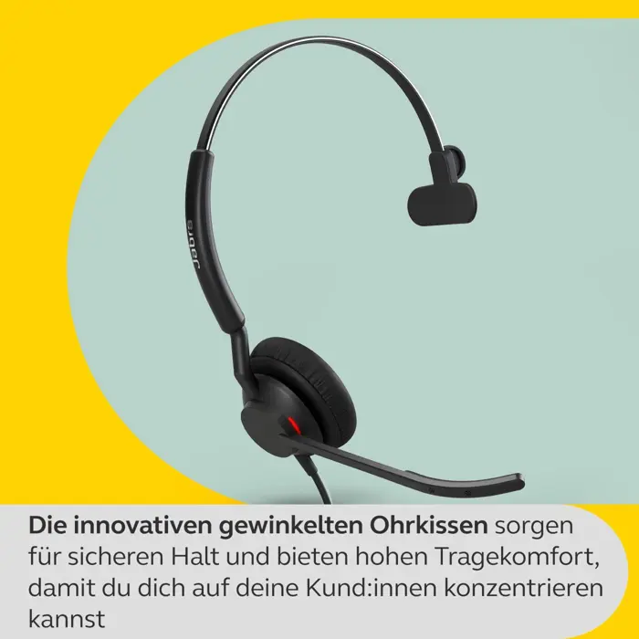 jabra-engage-40-link-headset-black-mono-uc-usb-a-61759-4093-419-279-w.webp