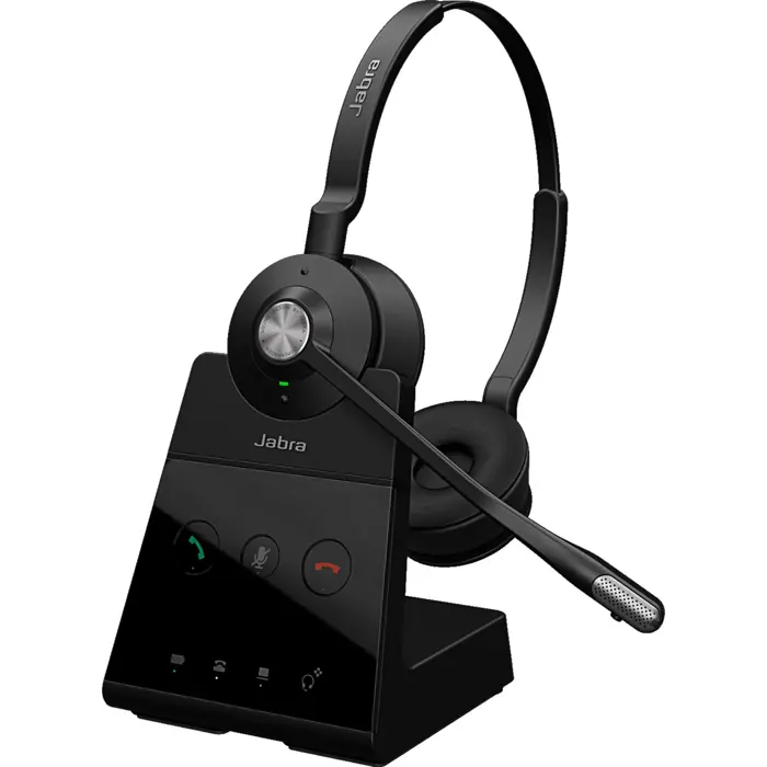 jabra-engage-65-se-stereo-headset-black-stereo-usb-c-99433-9659-553-111-w.webp