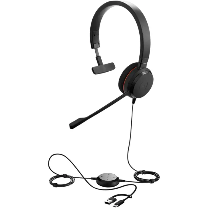 jabra-evolve-20-black-uc-usb-c-and-usb-a-stereo-90888-4999-829-269-w.webp