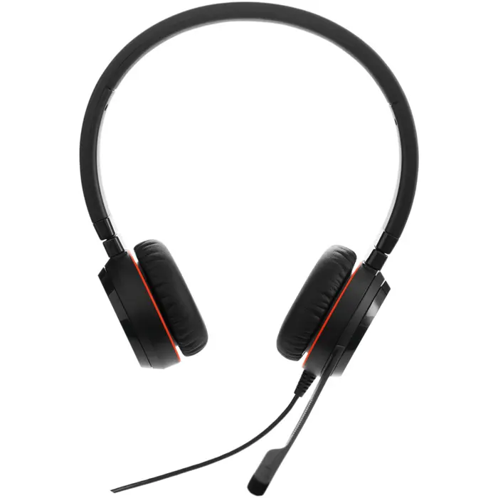 jabra-evolve-20-se-black-microsoft-teams-version-usb-c-and-u-20439-4999-823-369-w.webp