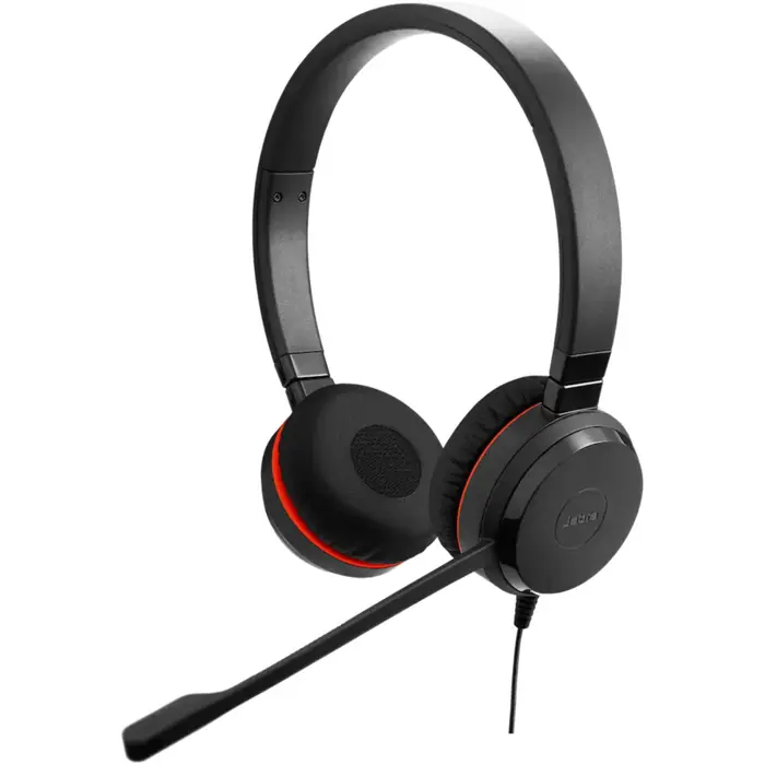 jabra-evolve-30-ii-black-uc-35-mm-jack-usb-c-and-usb-a-stere-17098-5399-829-369-w.webp
