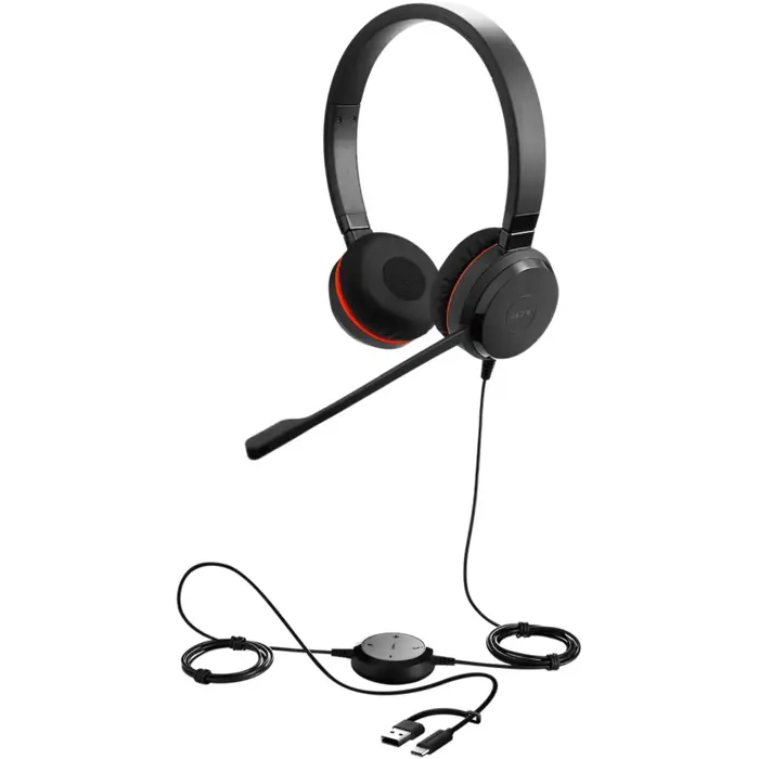 jabra-evolve-30-ii-black-uc-35-mm-jack-usb-c-and-usb-a-stere-66177-5399-829-369-w.webp