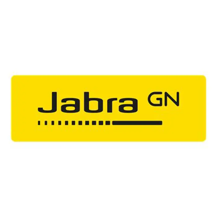jabra-evolve-30-ii-mono-ms-62933-2609202.webp