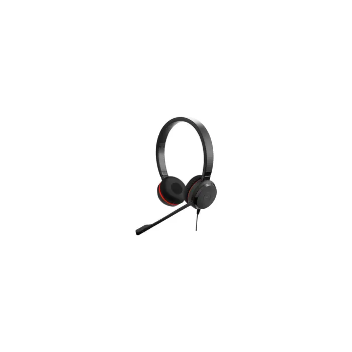 jabra-evolve-30-stereo-hs-18263-2661901.webp