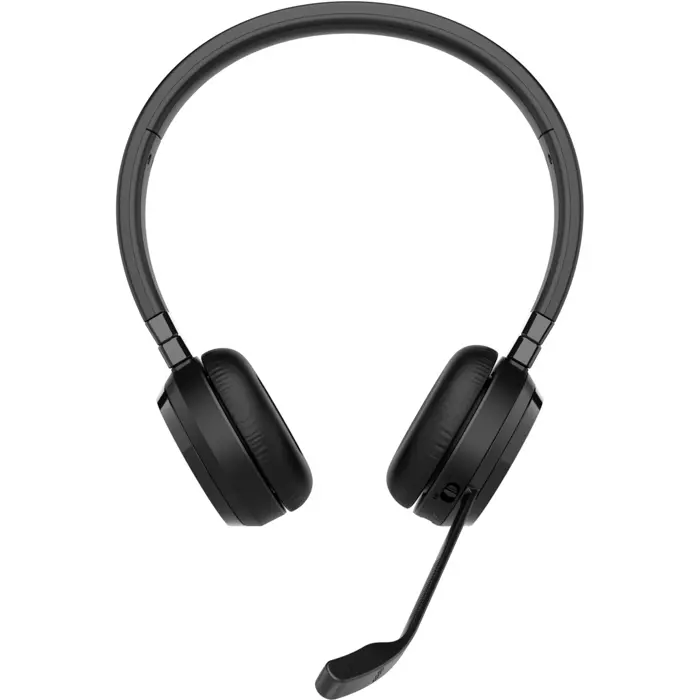 jabra-evolve-65-te-usb-a-ms-mono-headset-mono-usb-a-bluetoot-52315-6693-833-309-w.webp