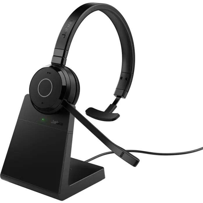 jabra-evolve-65-te-usb-a-ms-mono-headset-mono-usb-a-bluetoot-68681-6693-833-309-w.webp