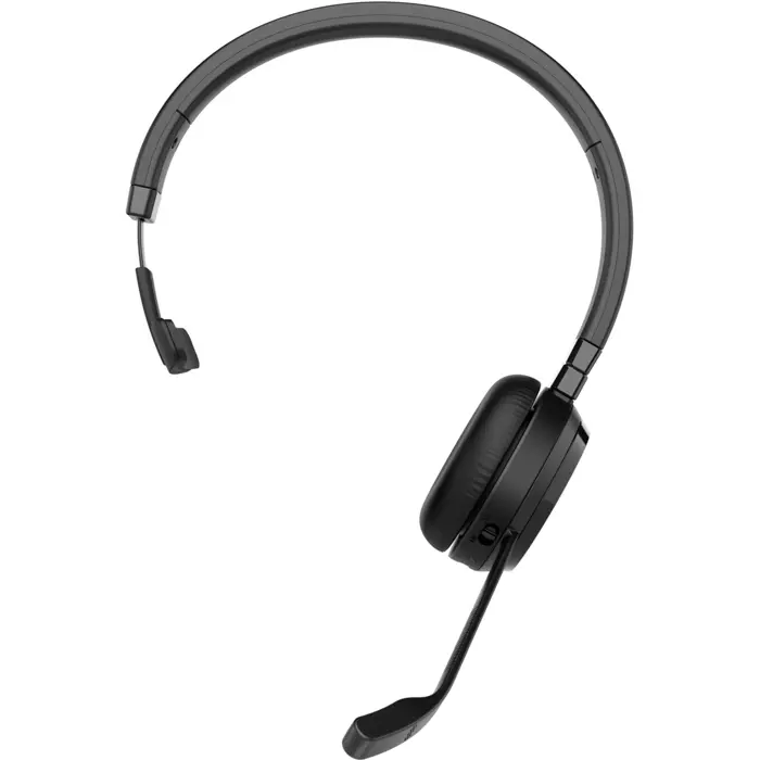 jabra-evolve-65-te-usb-a-ms-stereo-headset-stereo-usb-a-blue-48534-6699-833-309-w.webp