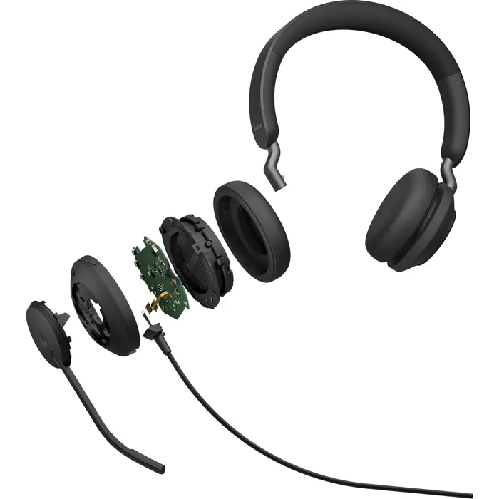jabra-evolve2-40-se-black-ms-version-stereo-usb-a-and-usb-c-6012-24189-999-799-w.webp