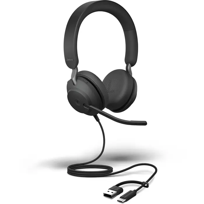 jabra-evolve2-40-se-black-ms-version-stereo-usb-a-and-usb-c-6456-24189-999-799-w.webp