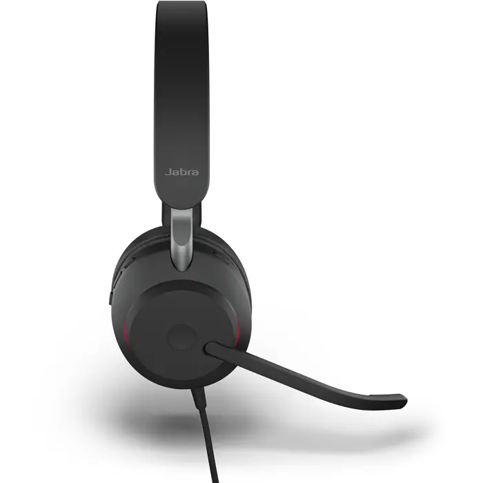 jabra-evolve2-40-se-black-ms-version-stereo-usb-a-and-usb-c-8472-24189-999-799-w.webp