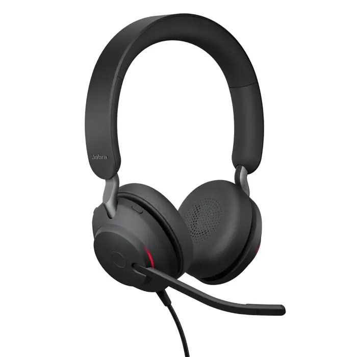 jabra-evolve2-40-se-black-uc-version-stereo-usb-a-and-usb-c-38009-24189-989-799-w.webp