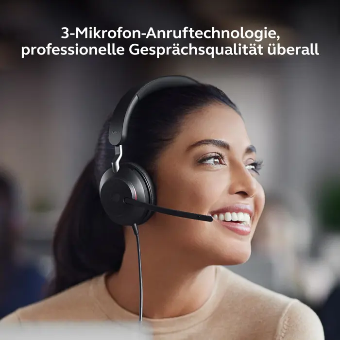 jabra-evolve2-40-se-black-uc-version-stereo-usb-a-and-usb-c-49809-24189-989-799-w.webp