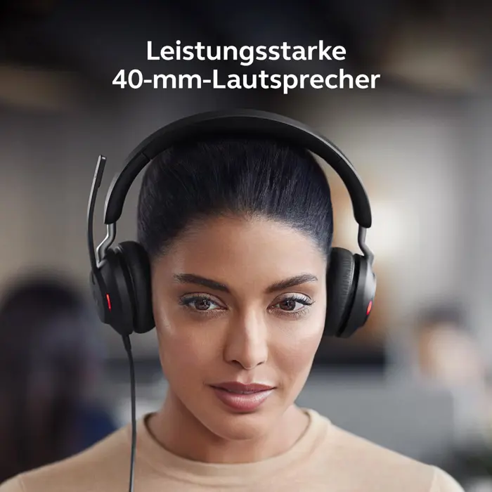 jabra-evolve2-40-se-black-uc-version-stereo-usb-a-and-usb-c-50094-24189-989-799-w.webp