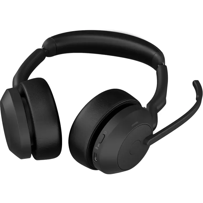jabra-evolve2-55-black-stereo-uc-usb-c-link380c-40306-25599-989-899-w.webp
