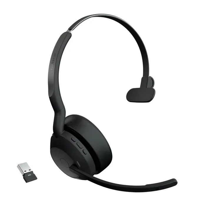 jabra-evolve2-55-uc-mono-headset-m-53589-wlononwcrcxi5.webp