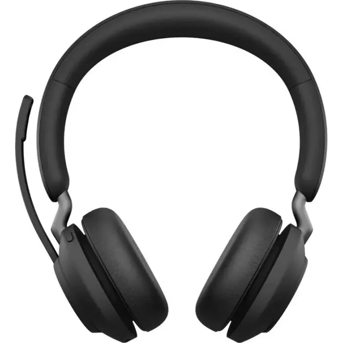 jabra-evolve2-65-headset-black-microsoft-teams-usb-c-61317-26599-999-899-w.webp