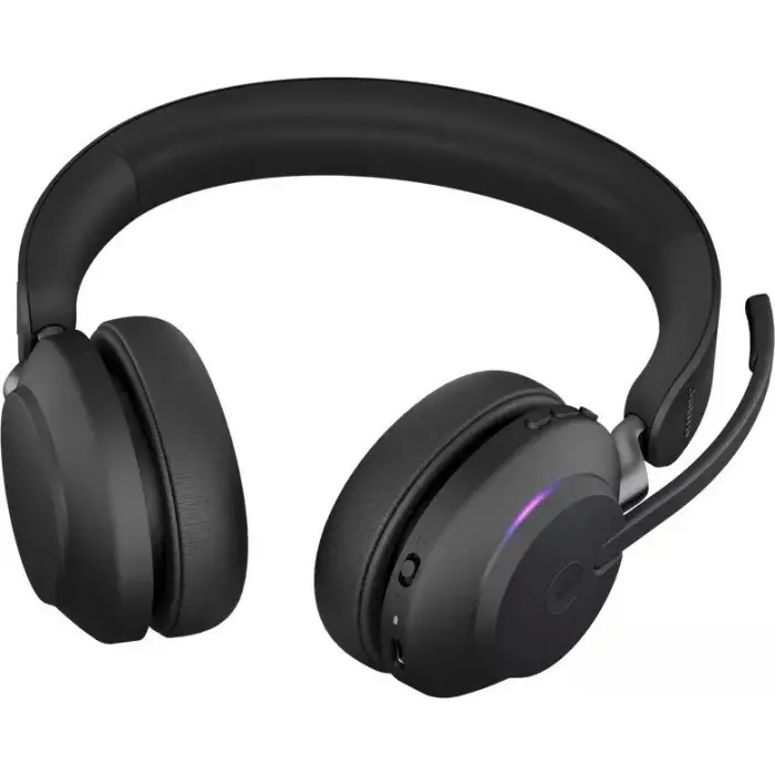 jabra-evolve2-65-headset-black-uc-usb-a-15878-26599-989-999-w.webp