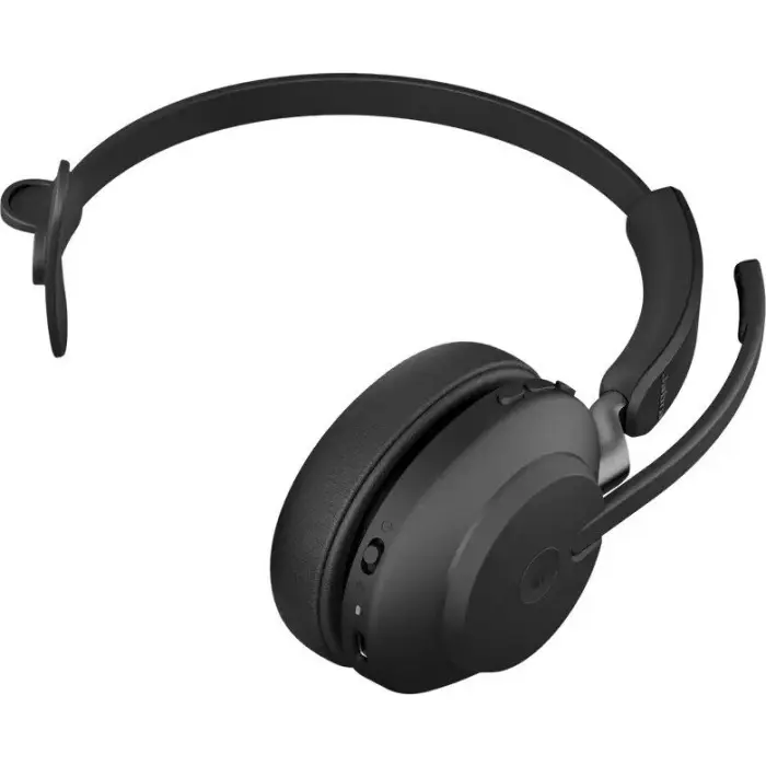 jabra-evolve2-65-link380a-ms-mono-stand-7864-26599-899-989-w.webp