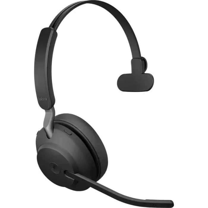 jabra-evolve2-65-link380a-ms-mono-stand-93118-26599-899-989-w.webp