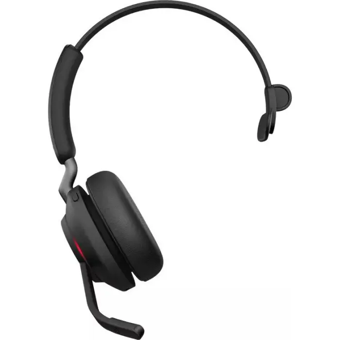 jabra-evolve2-65-link380a-ms-mono-stand-93807-26599-899-989-w.webp