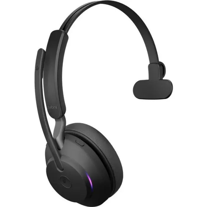 jabra-evolve2-65-link380a-uc-mono-83848-26599-889-999-w.webp