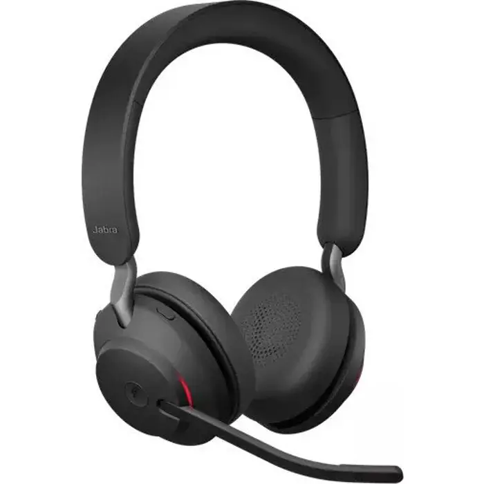 jabra-evolve2-65-link380c-ms-stereo-stand-65008-26599-999-889-w.webp