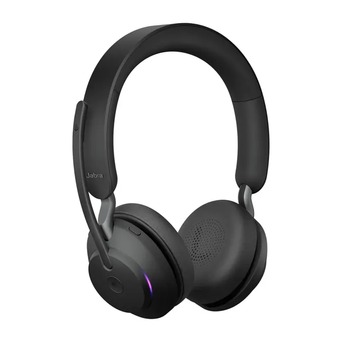 jabra-evolve2-65-ms-stereo-headset-8491-wlononwcr5564.webp