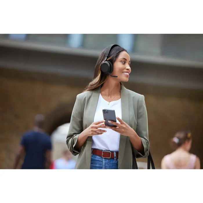 jabra-evolve2-75-link380a-uc-stereo-black-89030-27599-989-999-w.webp