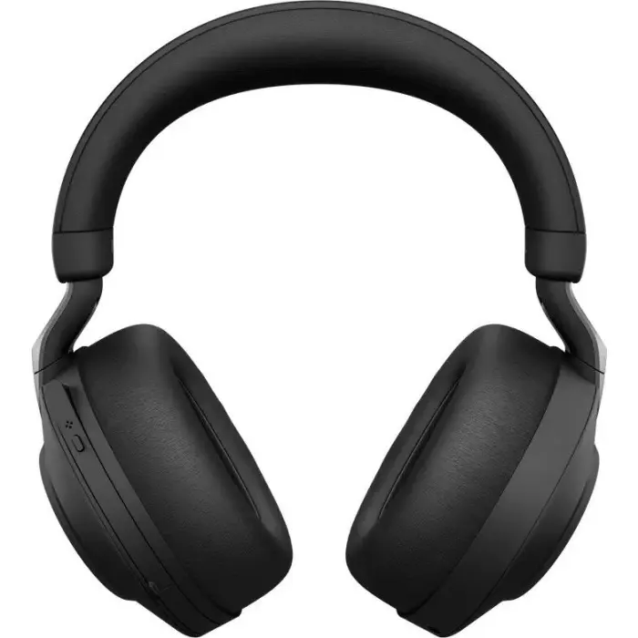 jabra-evolve2-85-link380c-ms-stereo-63629-28599-999-899-w.webp