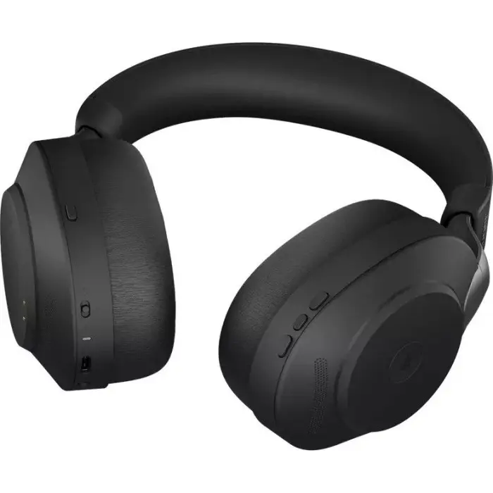 jabra-evolve2-85-link380c-ms-stereo-64636-28599-999-899-w.webp