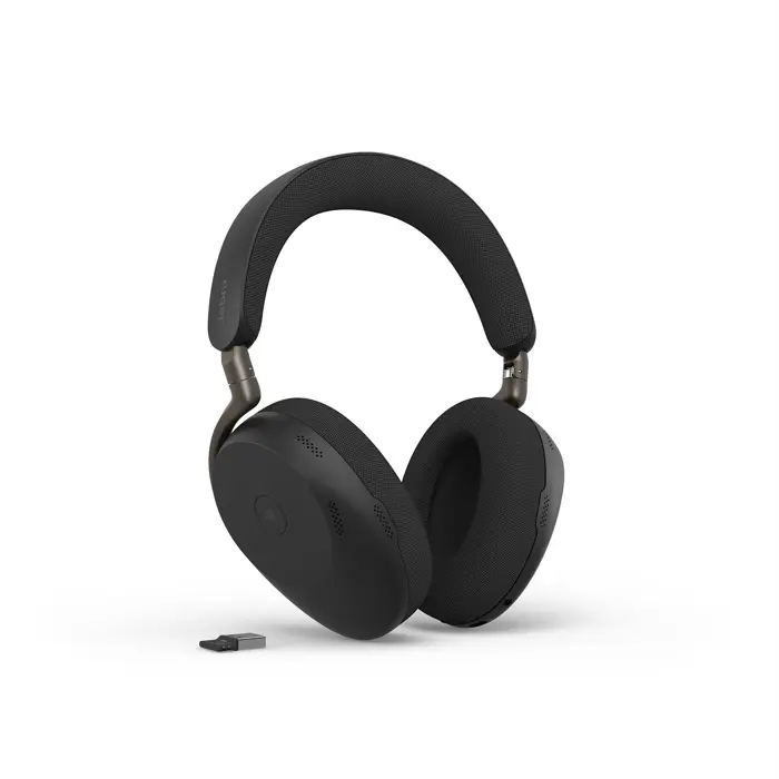 jabra-evolve3-85-black-ms-usb-a-bluetooth-adapter-59233-38599-999-999-w.webp
