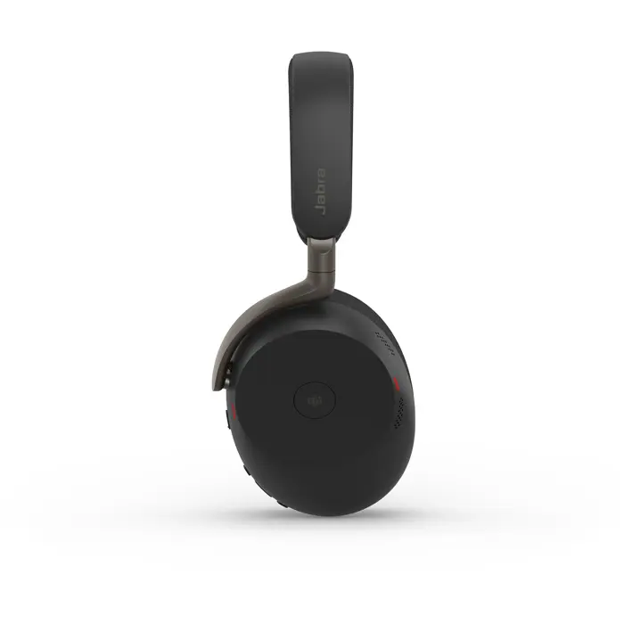 jabra-evolve3-85-black-ms-usb-c-bluetooth-adapter-80502-38599-999-899-w.webp