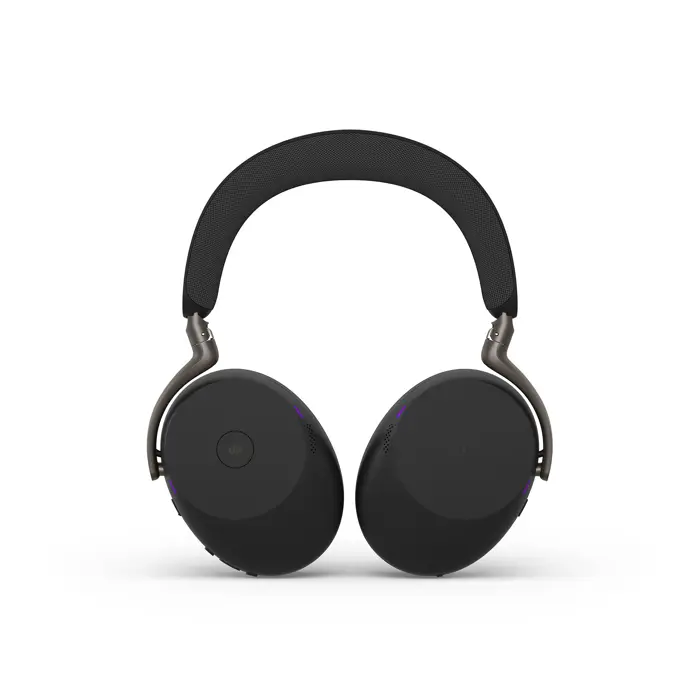 jabra-evolve3-85-black-uc-usb-a-bluetooth-adapter-16356-38599-989-999-w.webp