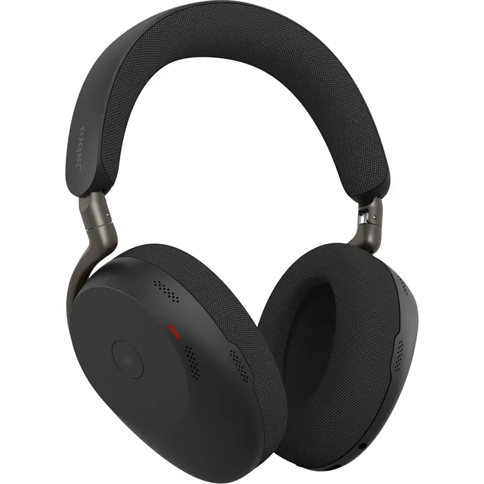 jabra-evolve3-85-black-uc-usb-a-bluetooth-adapter-1763-38599-989-999-w.webp