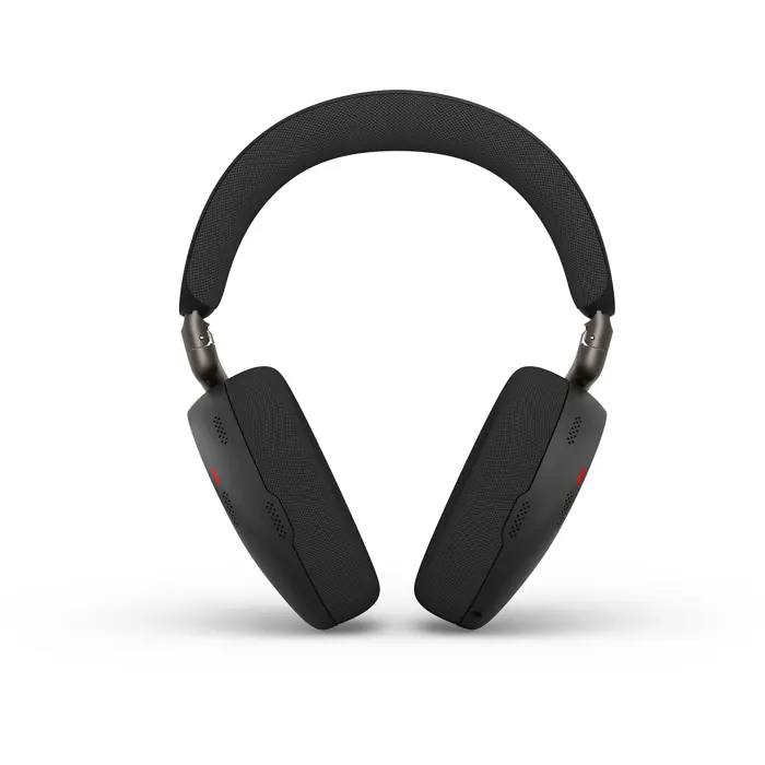 jabra-evolve3-85-black-uc-usb-a-bluetooth-adapter-9509-38599-989-999-w.webp