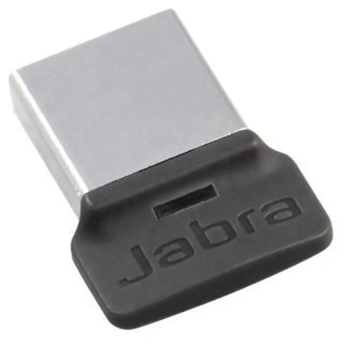 jabra-link-370-61778-wlononwcrcxmg.webp