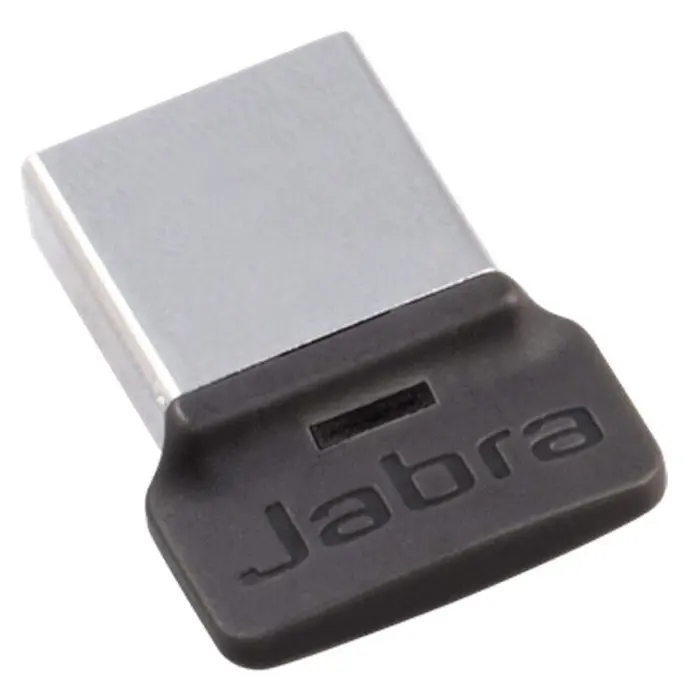 jabra-link-370-ms-95702-wlononwcrclm7.webp