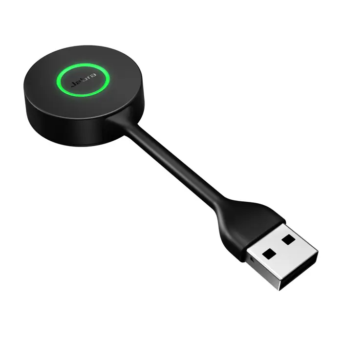 jabra-link-400a-usb-a-dect-ms-emeaapac-27203-wlononwcrcnu4.webp