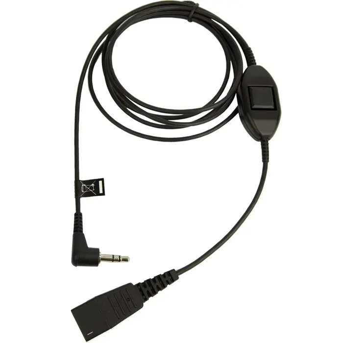 jabra-qd-to-35mm-w-answer-button-for-alcatel-70135-wlononwcr5526.webp