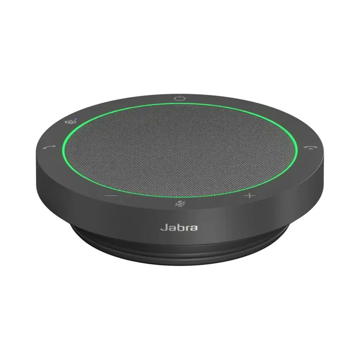 jabra-speak2-40-ms-teams-dark-grey-93009-wlononwcrbola.webp
