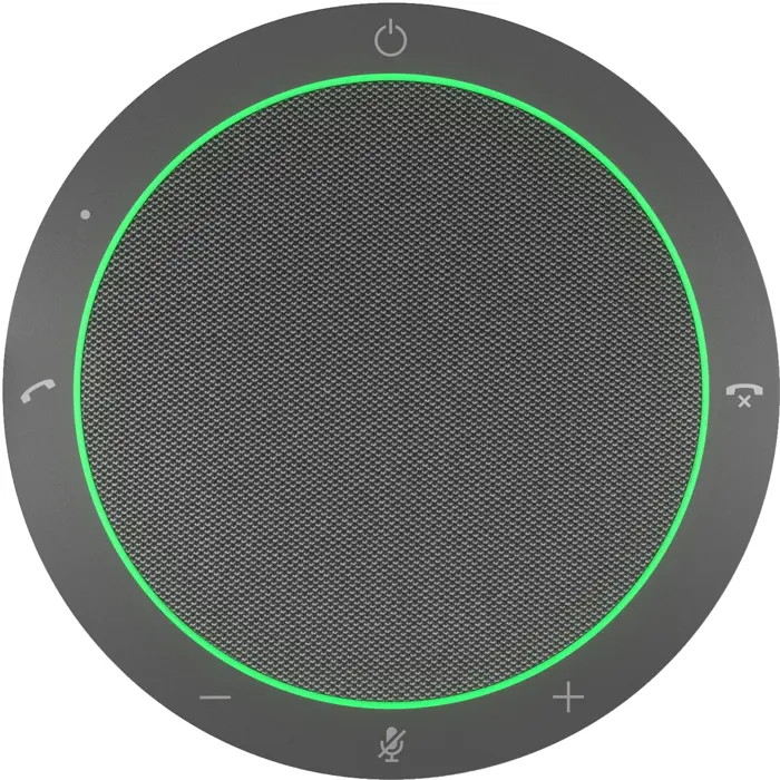 jabra-speak2-40-speakerphone-black-uc-usb-c-usb-a-14553-2740-209-w.webp