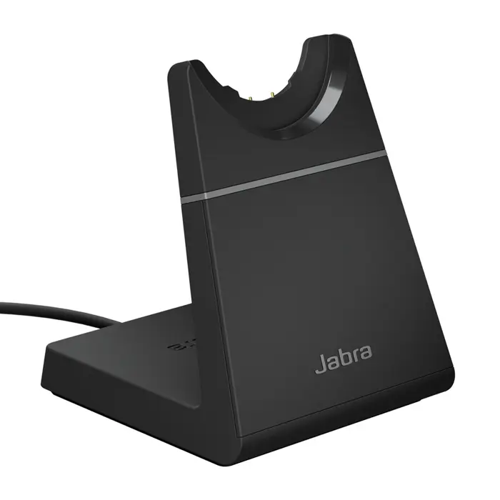 jabra-zub-evolve2-65-deskstand-usb-a-black-71781-wlononwcrclm8.webp