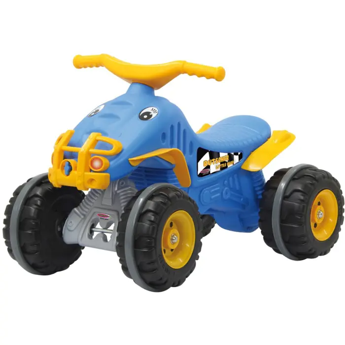 jamara-ride-on-little-quad-bu-460575-71512-460575-w.webp