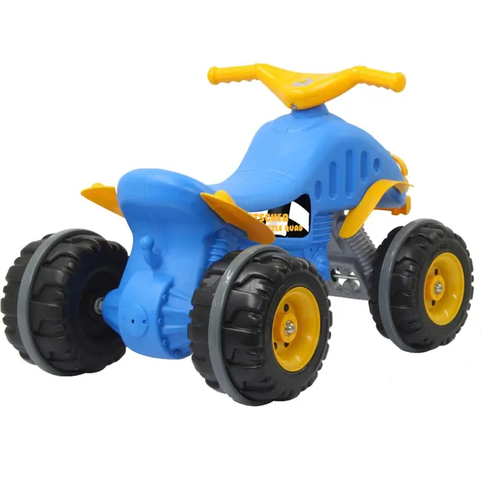jamara-ride-on-little-quad-bu-460575-72647-460575-w.webp